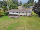 10106 23RD Ave - Photo 43