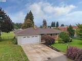 10106 23RD Ave - Photo 44
