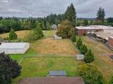 10106 23RD Ave - Photo 45