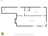 10106 23RD Ave - Photo 46