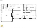 10106 23RD Ave - Photo 47