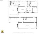10106 23RD Ave - Photo 48