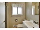 10106 23RD Ave - Photo 5