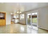 10106 23RD Ave - Photo 6