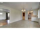 10106 23RD Ave - Photo 7