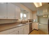 10106 23RD Ave - Photo 8