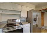 10106 23RD Ave - Photo 9