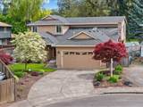 6410 Skiver Ct - Photo 1