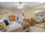 6410 Skiver Ct - Photo 10