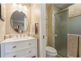6410 Skiver Ct - Photo 11