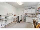 6410 Skiver Ct - Photo 12