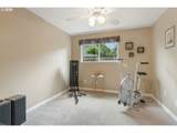 6410 Skiver Ct - Photo 13
