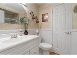 6410 Skiver Ct - Photo 14