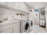 6410 Skiver Ct - Photo 15