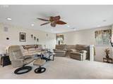 6410 Skiver Ct - Photo 16