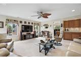 6410 Skiver Ct - Photo 17