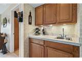 6410 Skiver Ct - Photo 18