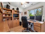 6410 Skiver Ct - Photo 19