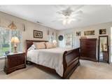 6410 Skiver Ct - Photo 20