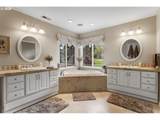 6410 Skiver Ct - Photo 21