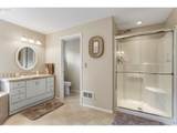 6410 Skiver Ct - Photo 22