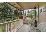 6410 Skiver Ct - Photo 23