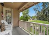 6410 Skiver Ct - Photo 24