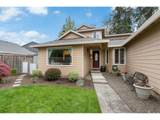 6410 Skiver Ct - Photo 25