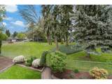 6410 Skiver Ct - Photo 26