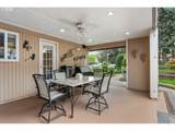 6410 Skiver Ct - Photo 27