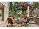 6410 Skiver Ct - Photo 28