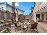 6410 Skiver Ct - Photo 29