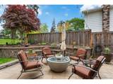 6410 Skiver Ct - Photo 30