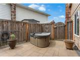 6410 Skiver Ct - Photo 31