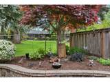 6410 Skiver Ct - Photo 32
