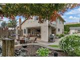 6410 Skiver Ct - Photo 33