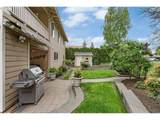 6410 Skiver Ct - Photo 34