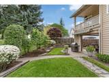 6410 Skiver Ct - Photo 35