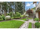 6410 Skiver Ct - Photo 36
