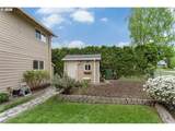 6410 Skiver Ct - Photo 37