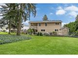 6410 Skiver Ct - Photo 38