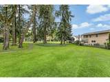 6410 Skiver Ct - Photo 39