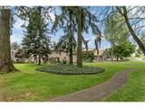 6410 Skiver Ct - Photo 40