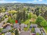 6410 Skiver Ct - Photo 41