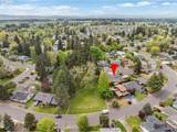6410 Skiver Ct - Photo 42