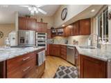 6410 Skiver Ct - Photo 5