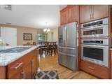 6410 Skiver Ct - Photo 6