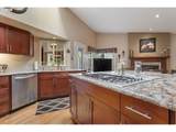 6410 Skiver Ct - Photo 7