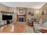 6410 Skiver Ct - Photo 8