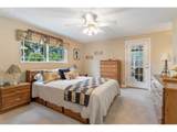 6410 Skiver Ct - Photo 9